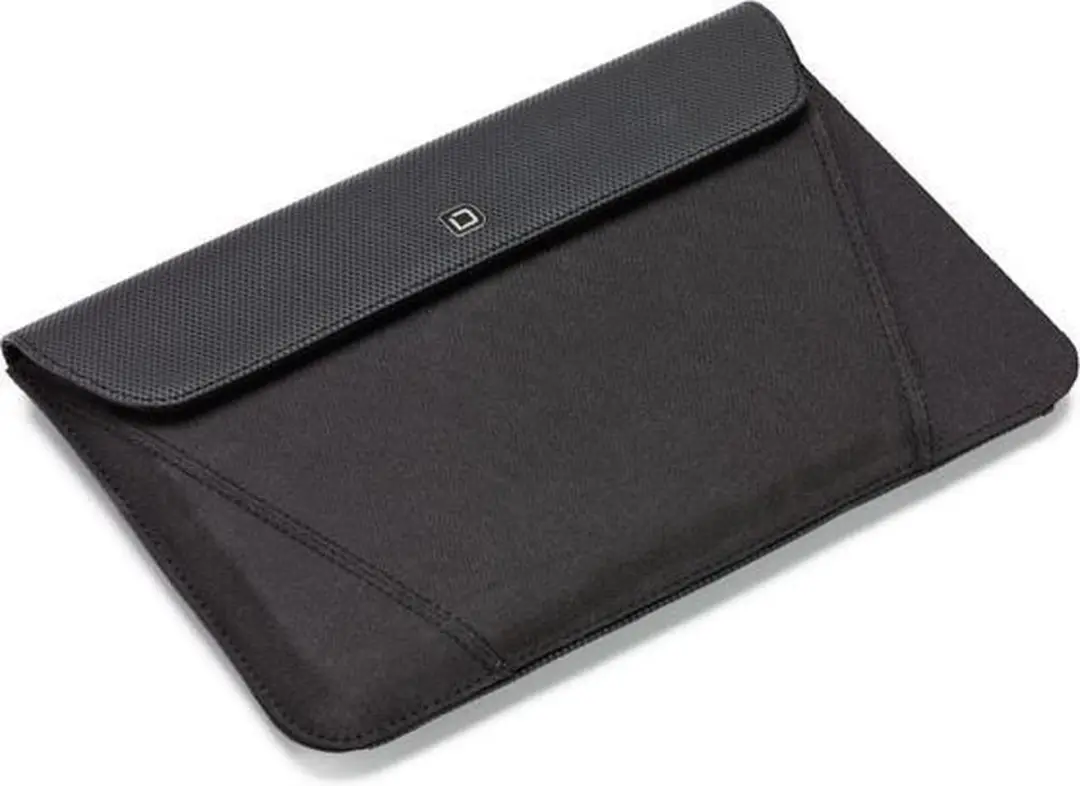 Dicota D30367 Opbergmap 7" Tabletbehuizing