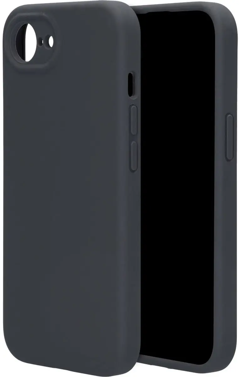 Mobiparts MP-128842 Hoesje iPhone 17e