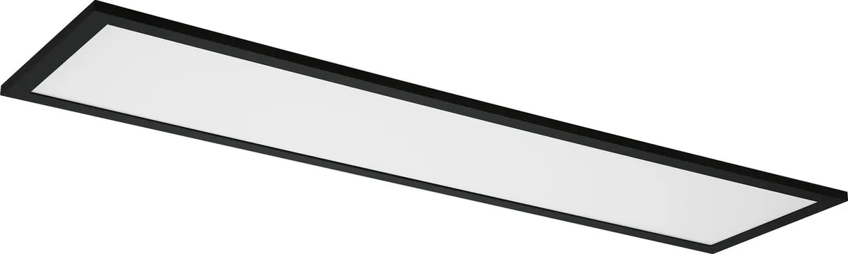 LEDVANCE Smart+ Planon Plus Backlight Plafondlamp