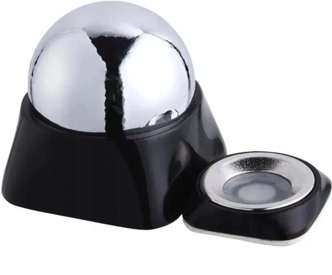 Hama Magnetische Telefoonhouder Auto - Dashboard