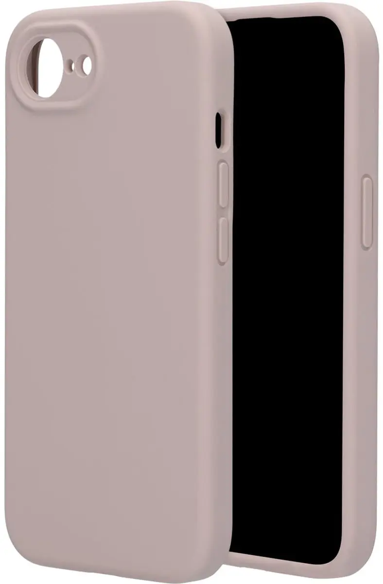 Mobiparts MP-128843 Hoesje iPhone 17e