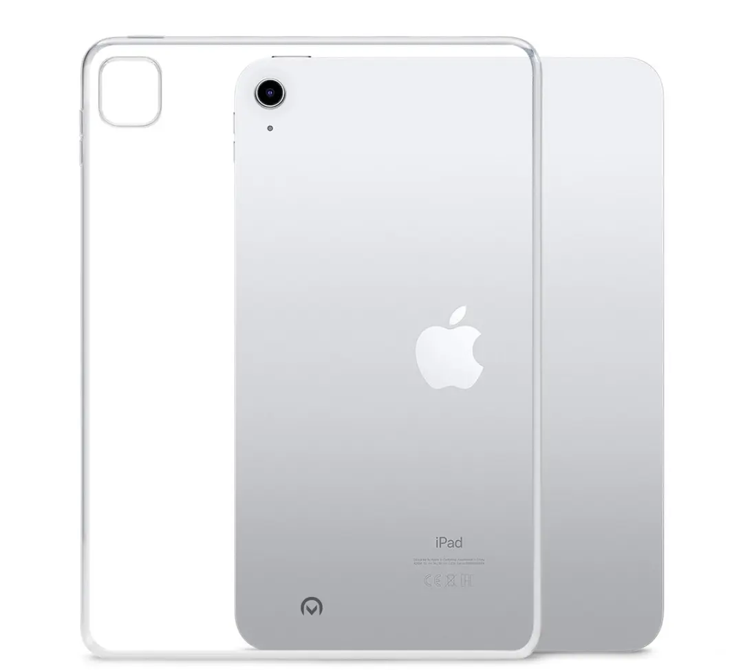 Mobilize MOB-GCC-IPAD10222 Tablethoes