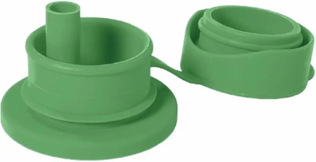 Pura Sport Rietje PU-BMS-1-C