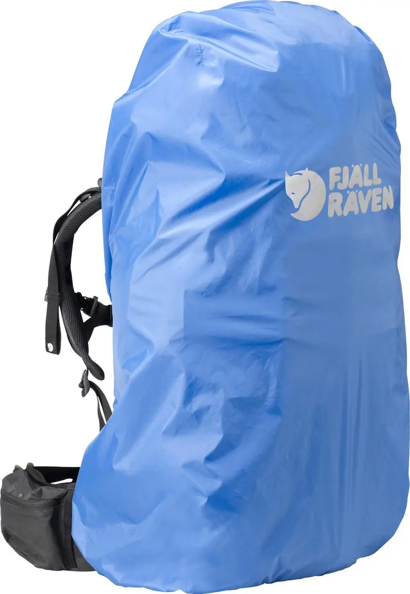 Fjällräven Rain Cover 20-35L