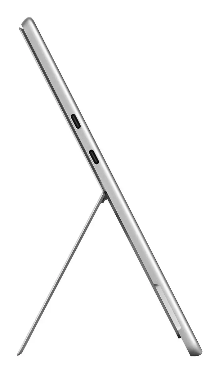 Microsoft Surface Pro 12 Copilot+ PC EP2-65068 - 1TB 13" - Platina