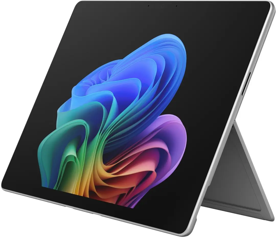 Microsoft Surface Pro 12 Copilot+ PC EP2-65068