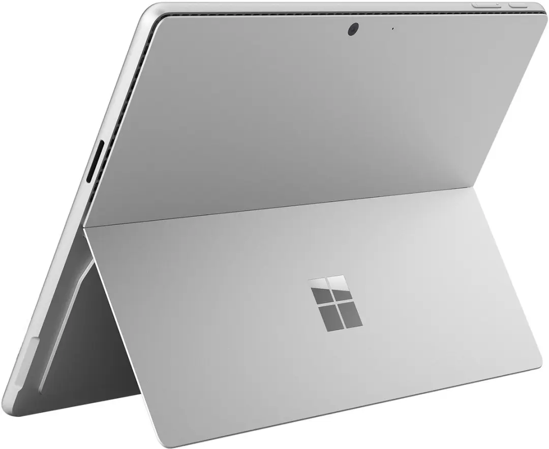Microsoft Surface Pro 12 Copilot+ PC EP2-65068 - 1TB 13" - Platina