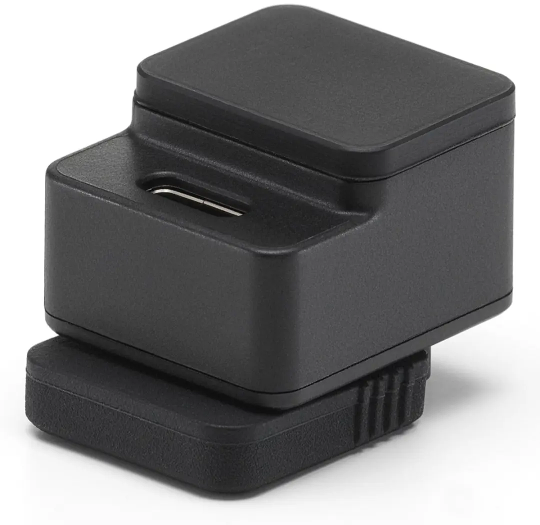 DJI Microfoon Accessoire