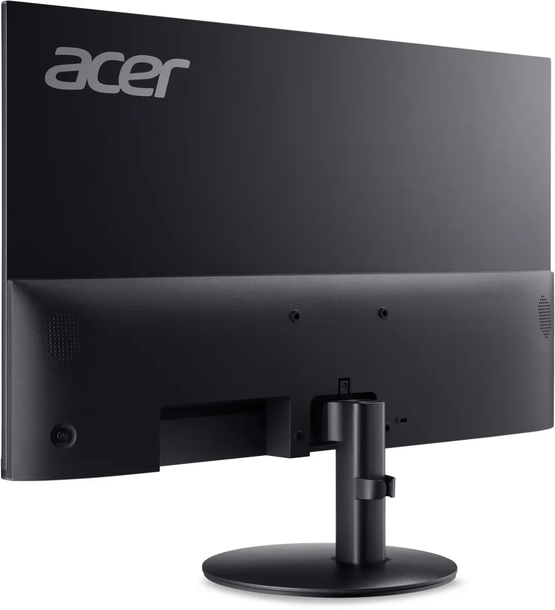 Acer SA222Q E Monitor 21,5" Full HD - Zwart