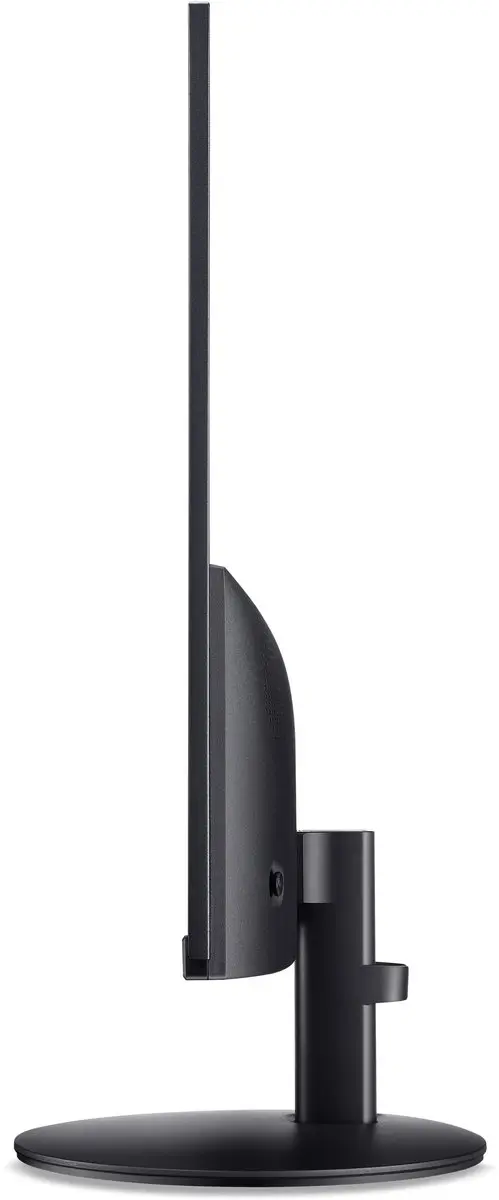 Acer SA222Q E Monitor 21,5" Full HD - Zwart