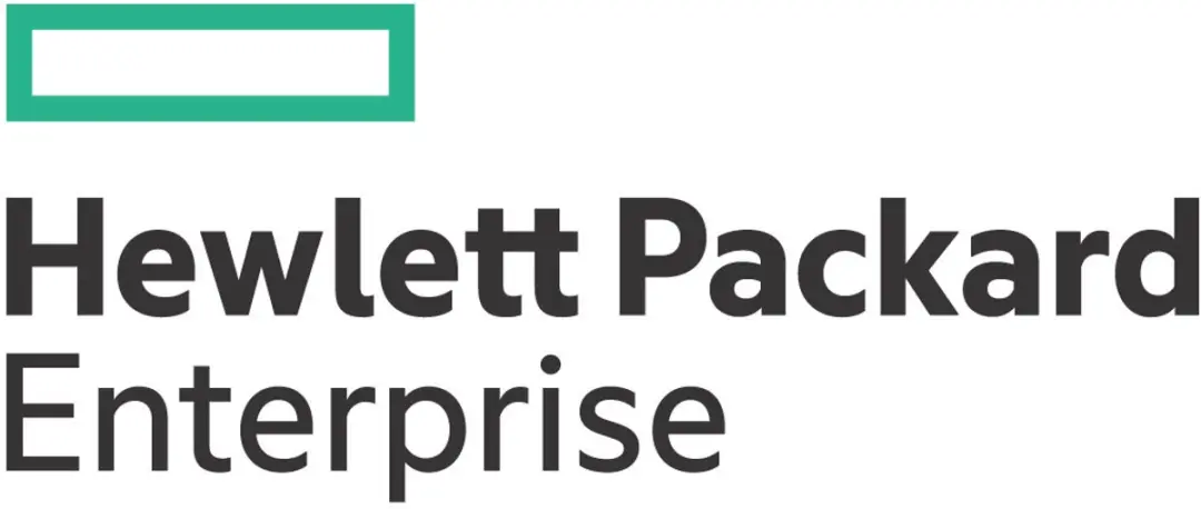 HPE 870213-B21 MicroServer Gen10 SFF-NHP Converter Kit - Wit