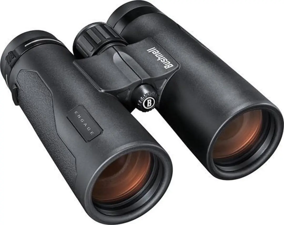 Bushnell Engage EDX Verrekijker 8x42