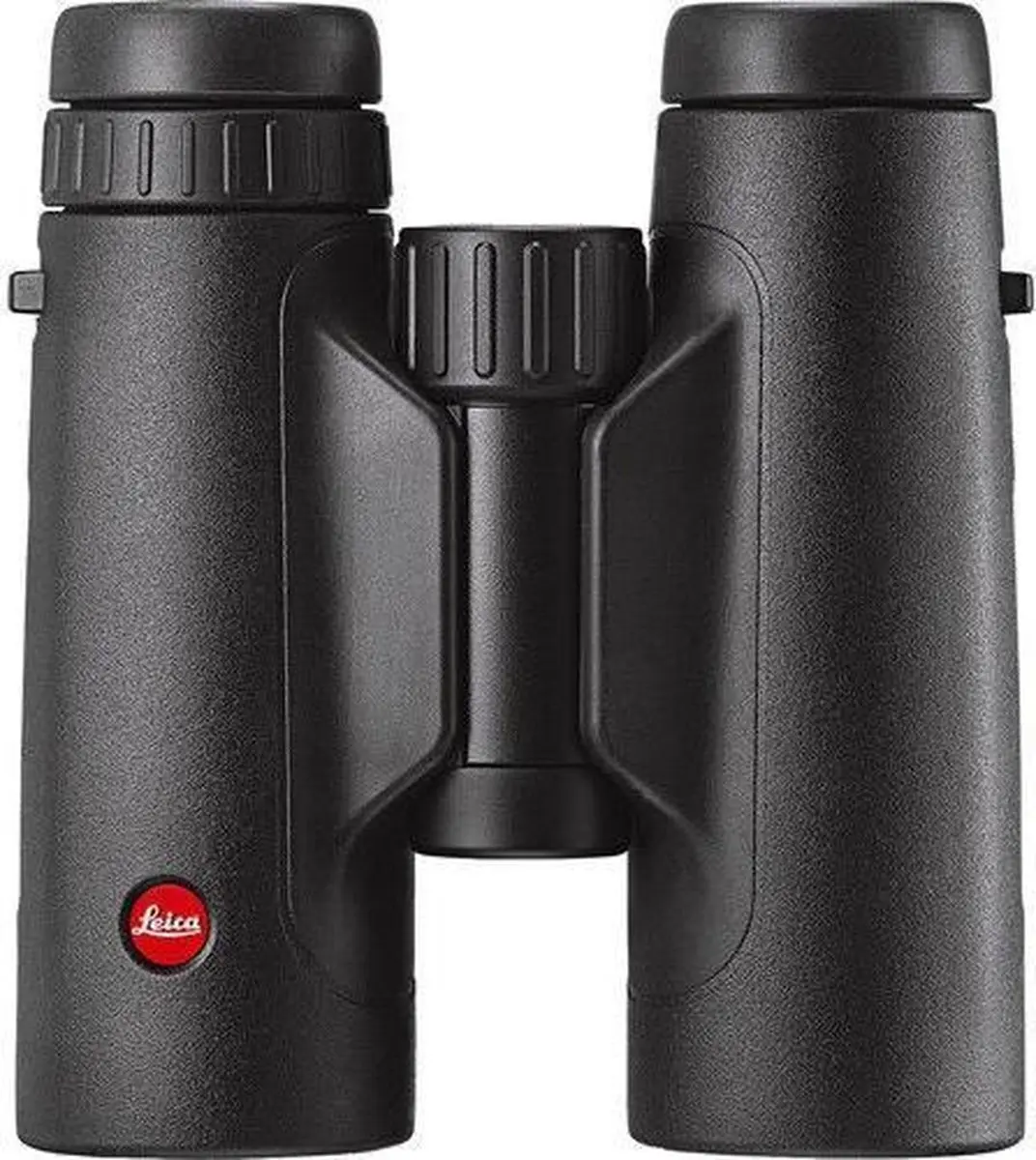 Leica Trinovid 8x42 Verrekijker