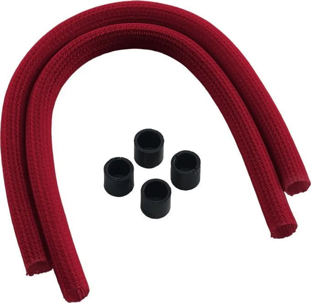 Cablemod CM-ASK-S2KR-R Koeling Accessoire
