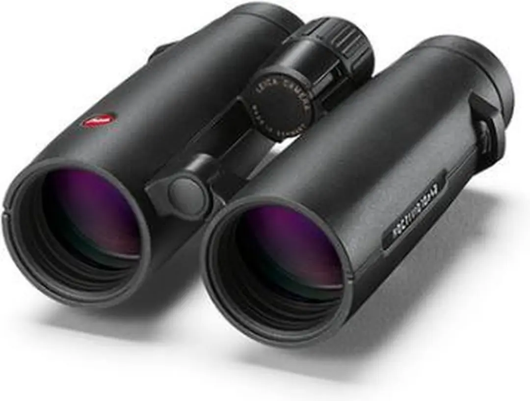 Leica Noctivid 10x42 Verrekijker