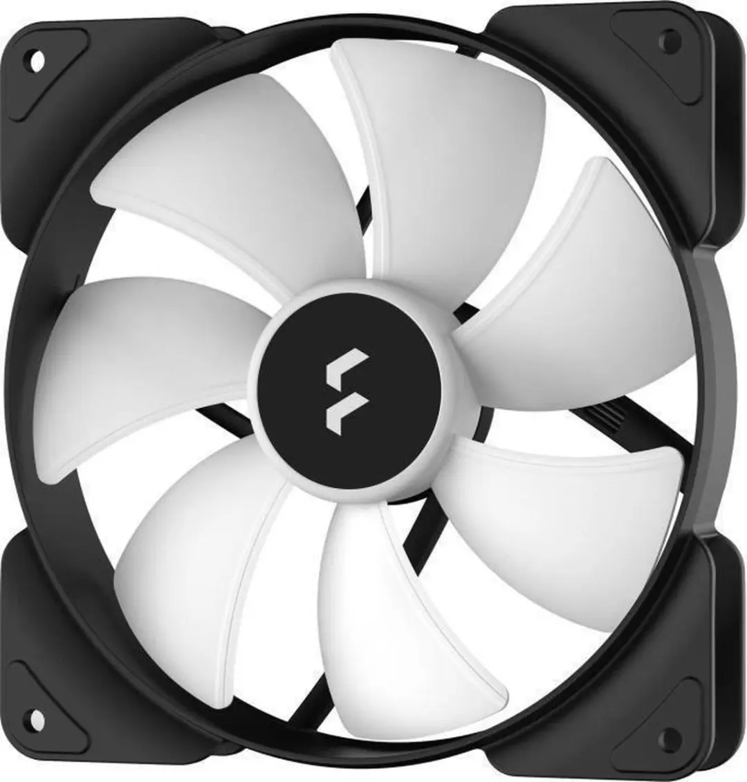Fractal Design FD-F-AS1-1405