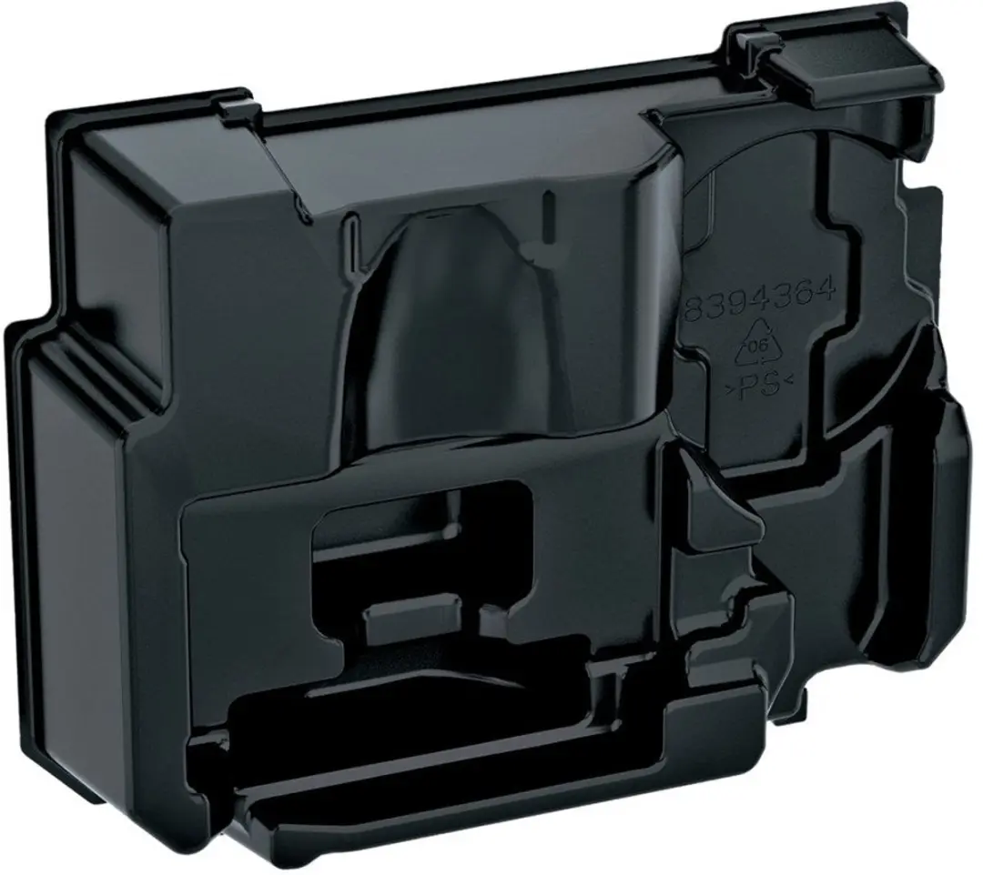 Makita 839436-4 Kofferinzet