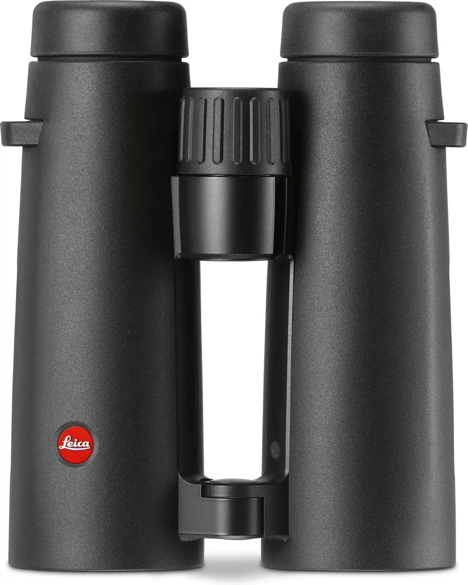 Leica Noctivid 8x42 Verrekijker
