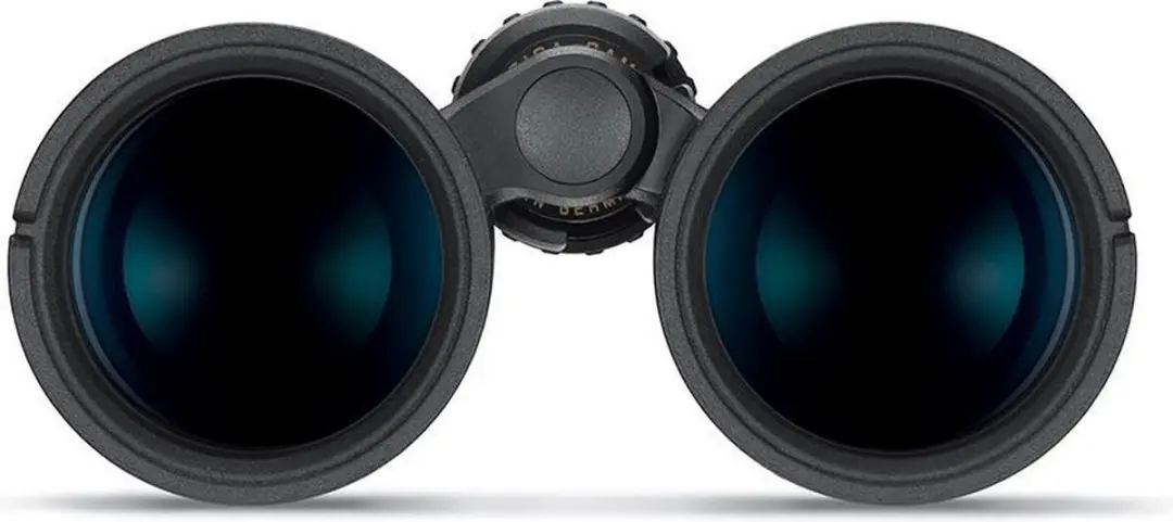 Leica Noctivid 8x42 Verrekijker - Zwart