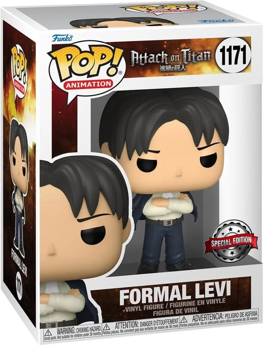 Funko Harry Potter Mini Vinyl