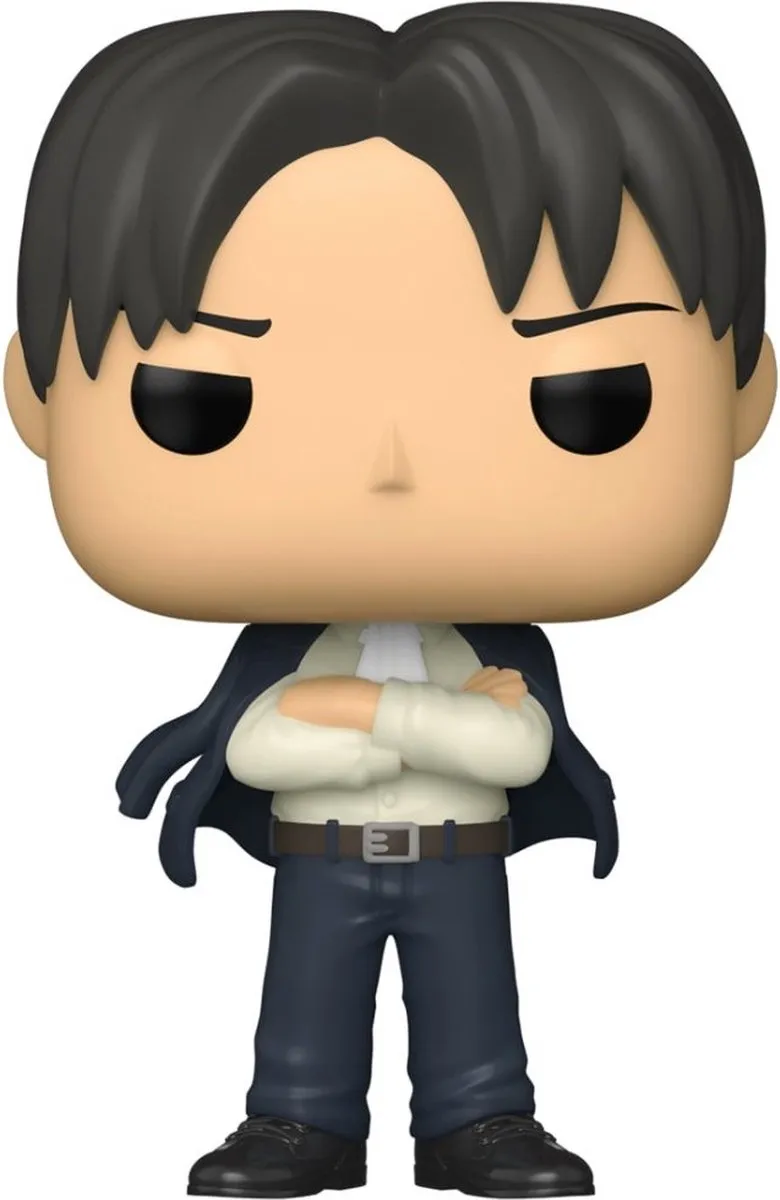 Funko Harry Potter Mini Vinyl