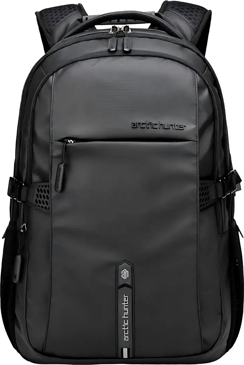 Arctic Hunter Rugzak 30L