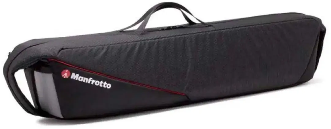 Manfrotto Pro Light Statieftas 80cm