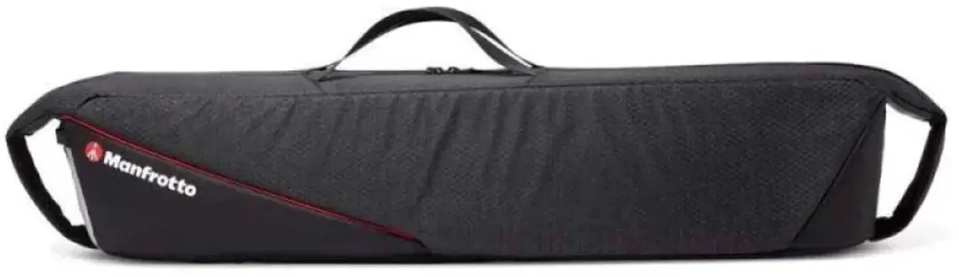 Manfrotto Pro Light Statieftas 80cm - Zwart