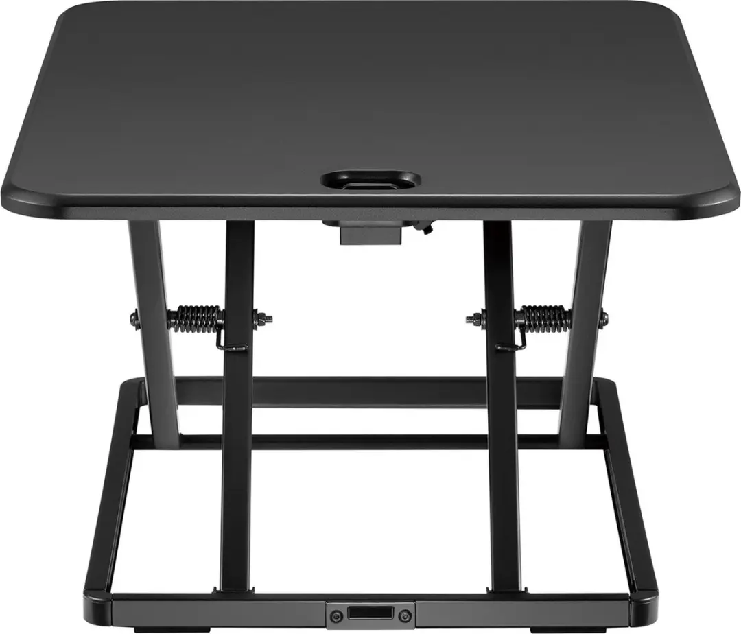 Digitus DA-90445 Laptopstandaard - Zwart