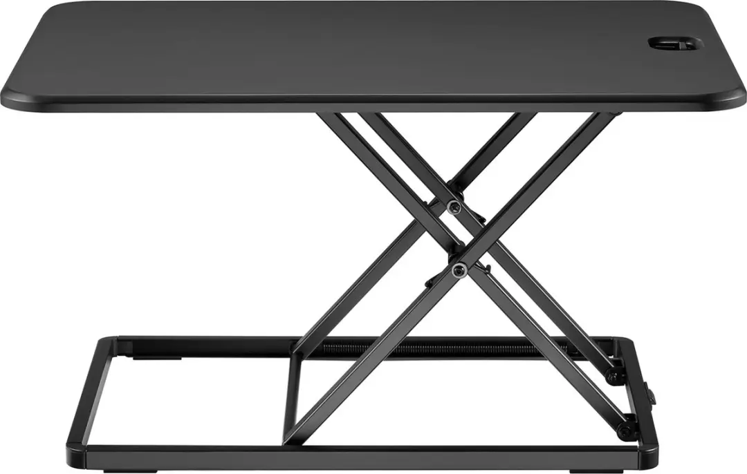 Digitus DA-90445 Laptopstandaard - Zwart