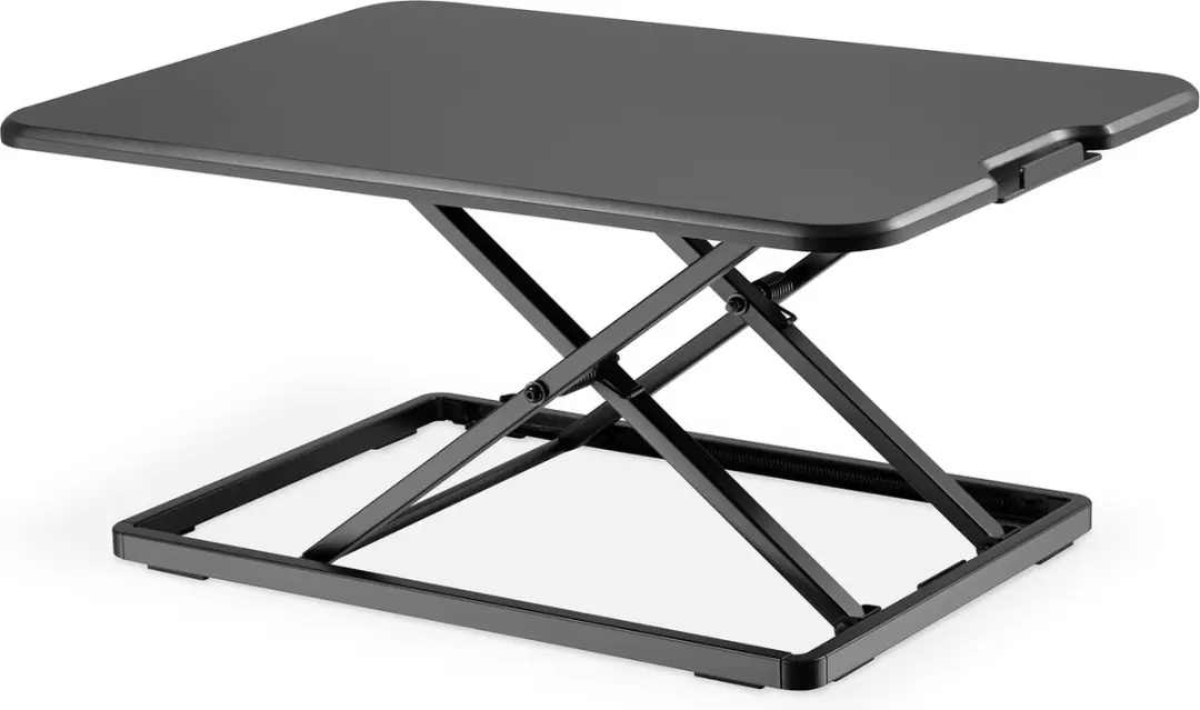Digitus DA-90445 Laptopstandaard