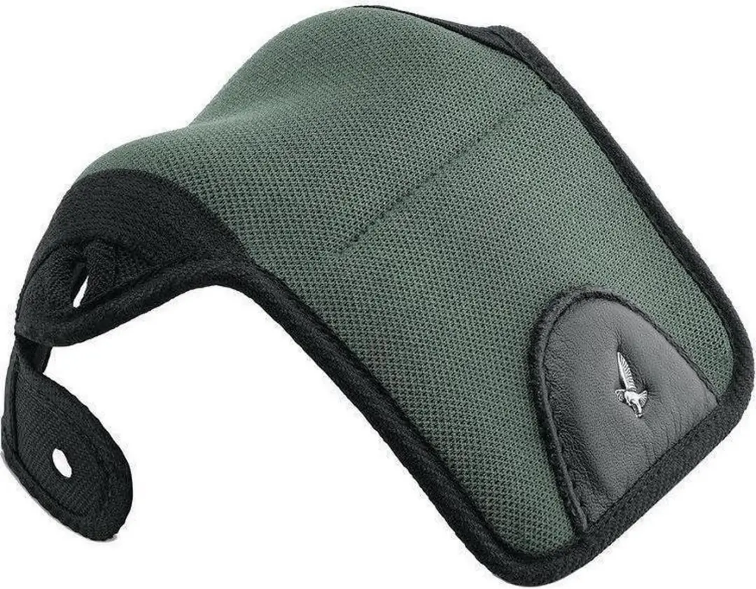 Swarovski BGP Bino Guard Pro