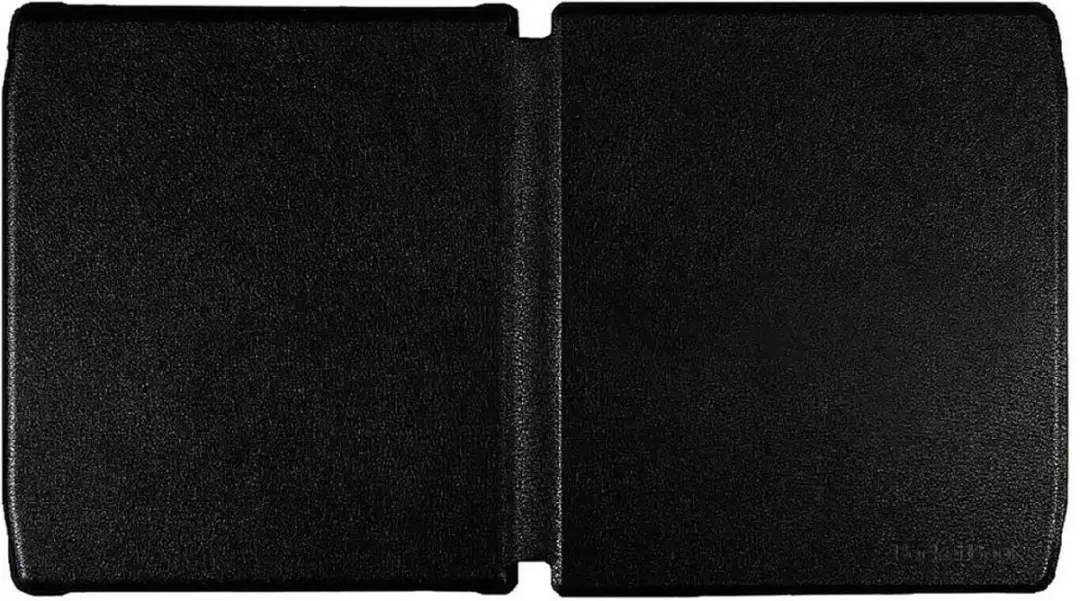 PocketBook Era Hoesje - Zwart