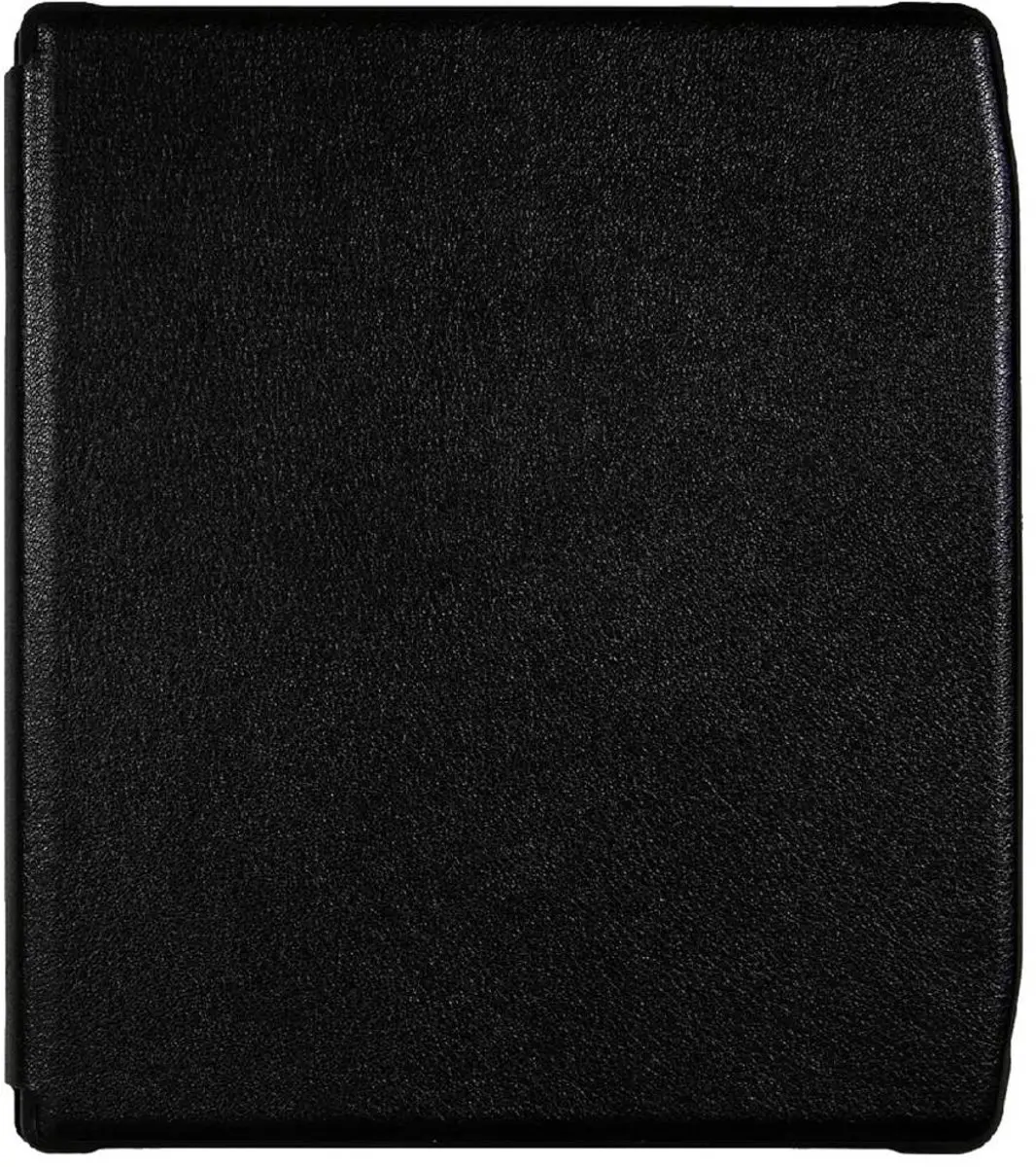 PocketBook Era Hoesje - Zwart