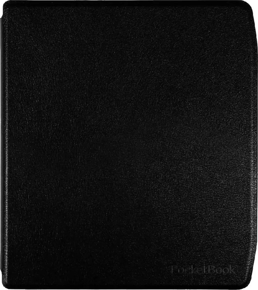 PocketBook Era Hoesje - Zwart