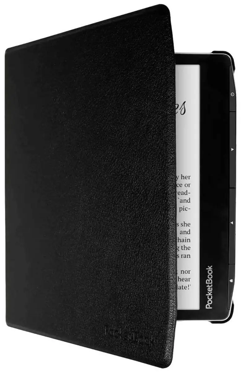 PocketBook Era Hoesje - Zwart