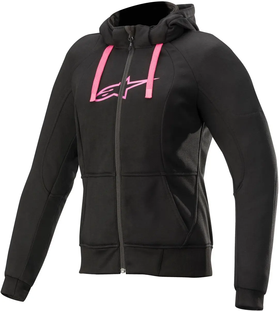 Alpinestars Stella Chrome Sport Hoodie
