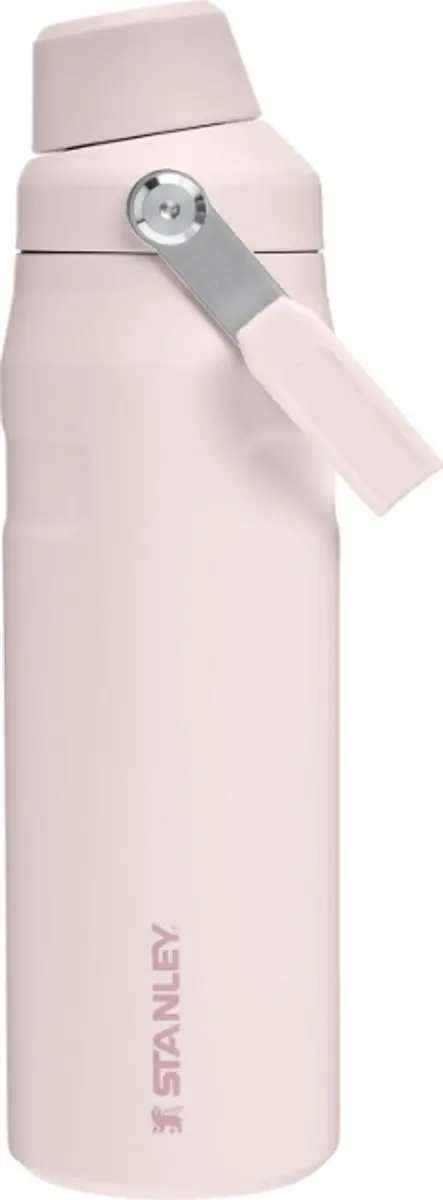 Stanley IceFlow Flip Straw 2.0 Waterfles 0.71L