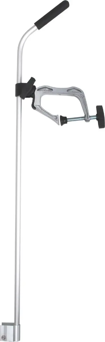 Patriot 5-5009 Transducerstang