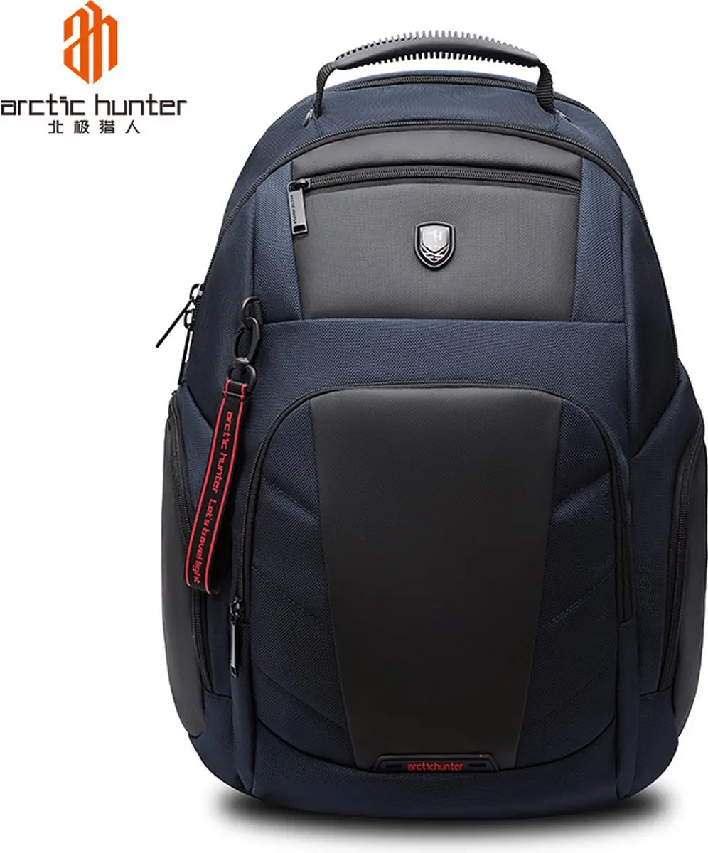 Arctic Rugtas 25L Rugzak