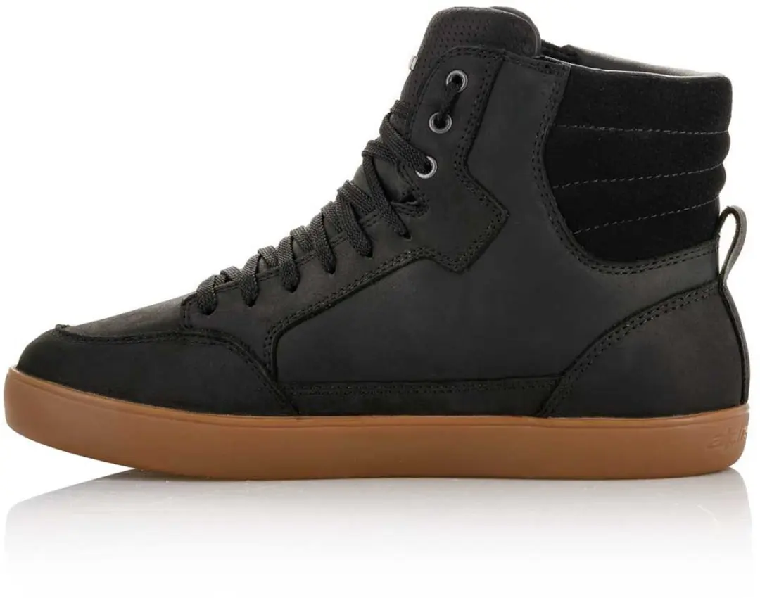 Alpinestars J-6 Laars - Waterdicht - 40