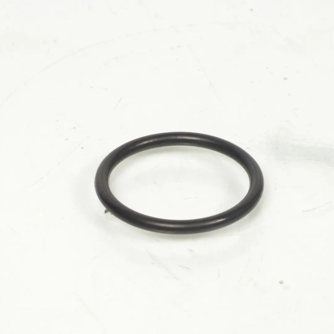 Yamaha 250 Majesty 93210-347A1-00 Olieafvoerstop