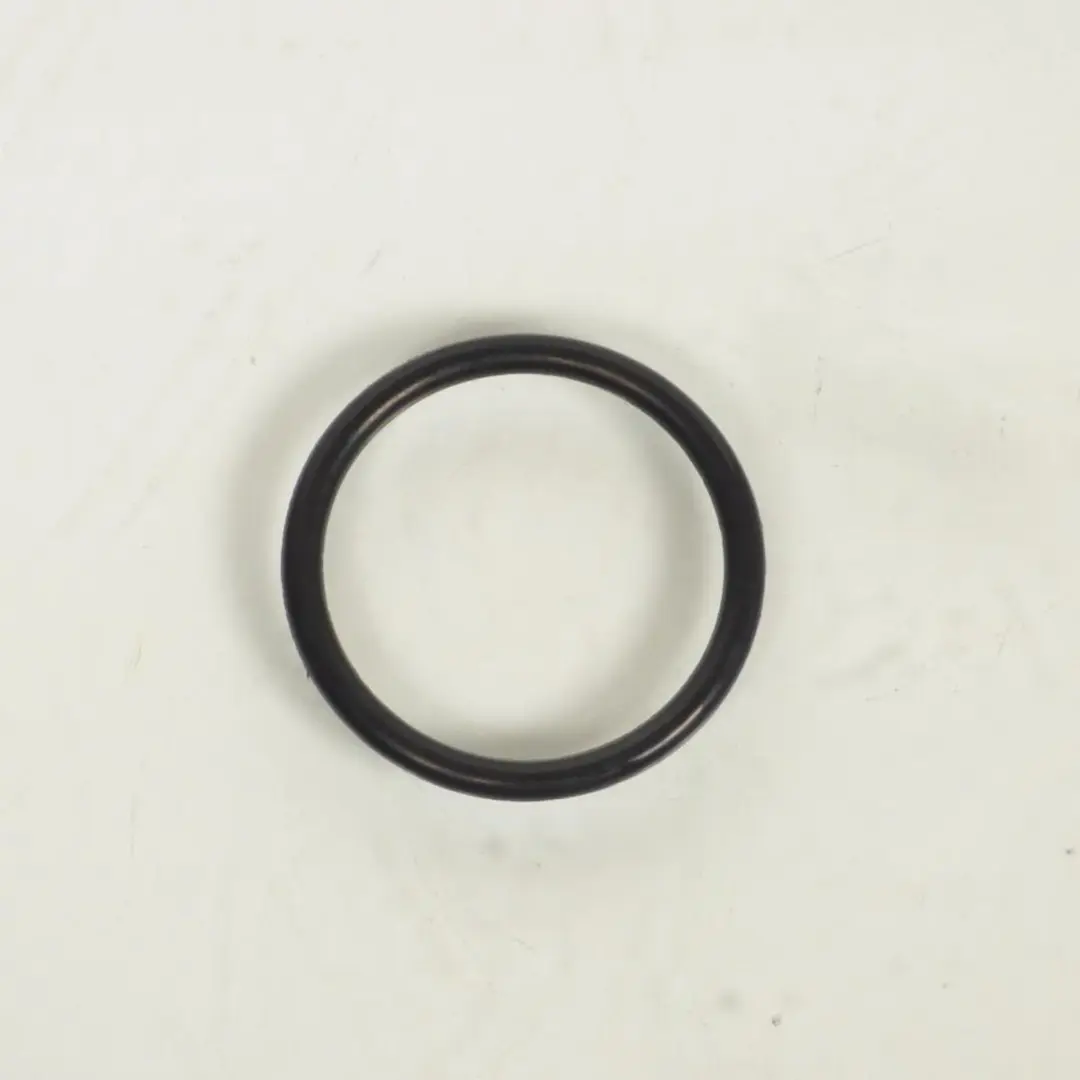 Yamaha 250 Majesty 93210-347A1-00 Olieafvoerstop