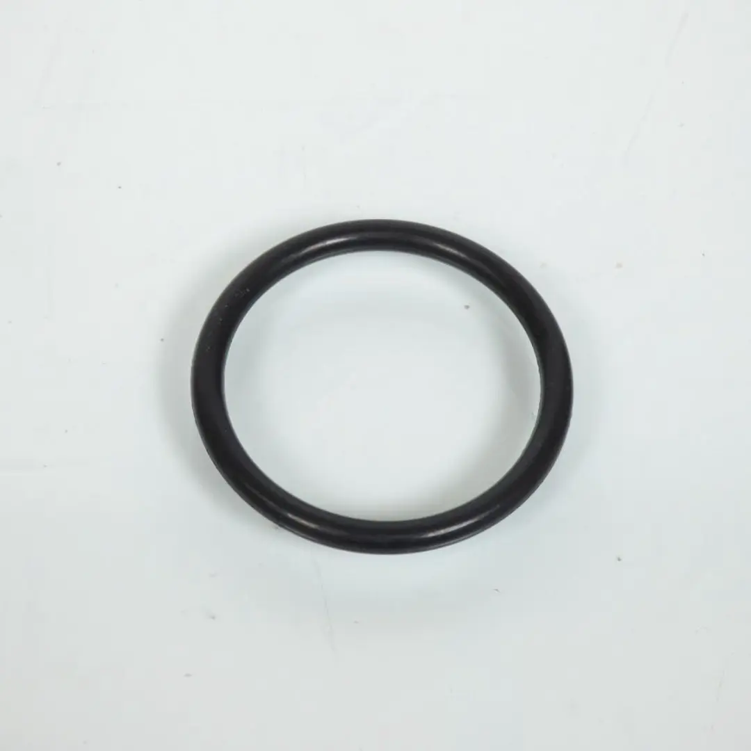 Yamaha 250 Majesty 93210-347A1-00 Olieafvoerstop