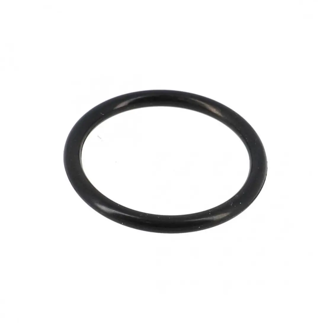 Yamaha 250 Majesty 93210-347A1-00 Olieafvoerstop