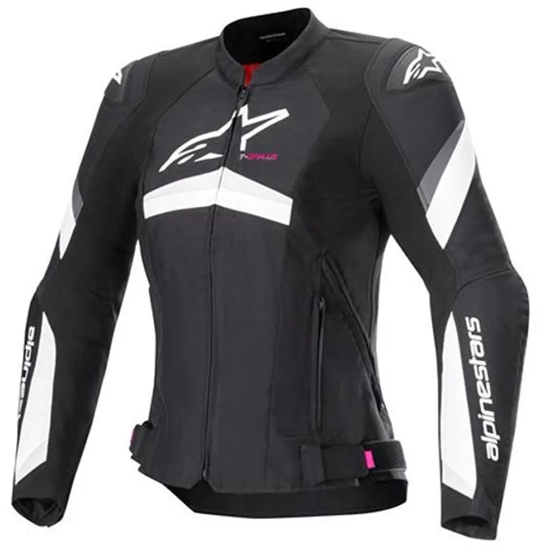 Alpinestars Stella T-GP Plus R V4 Jas