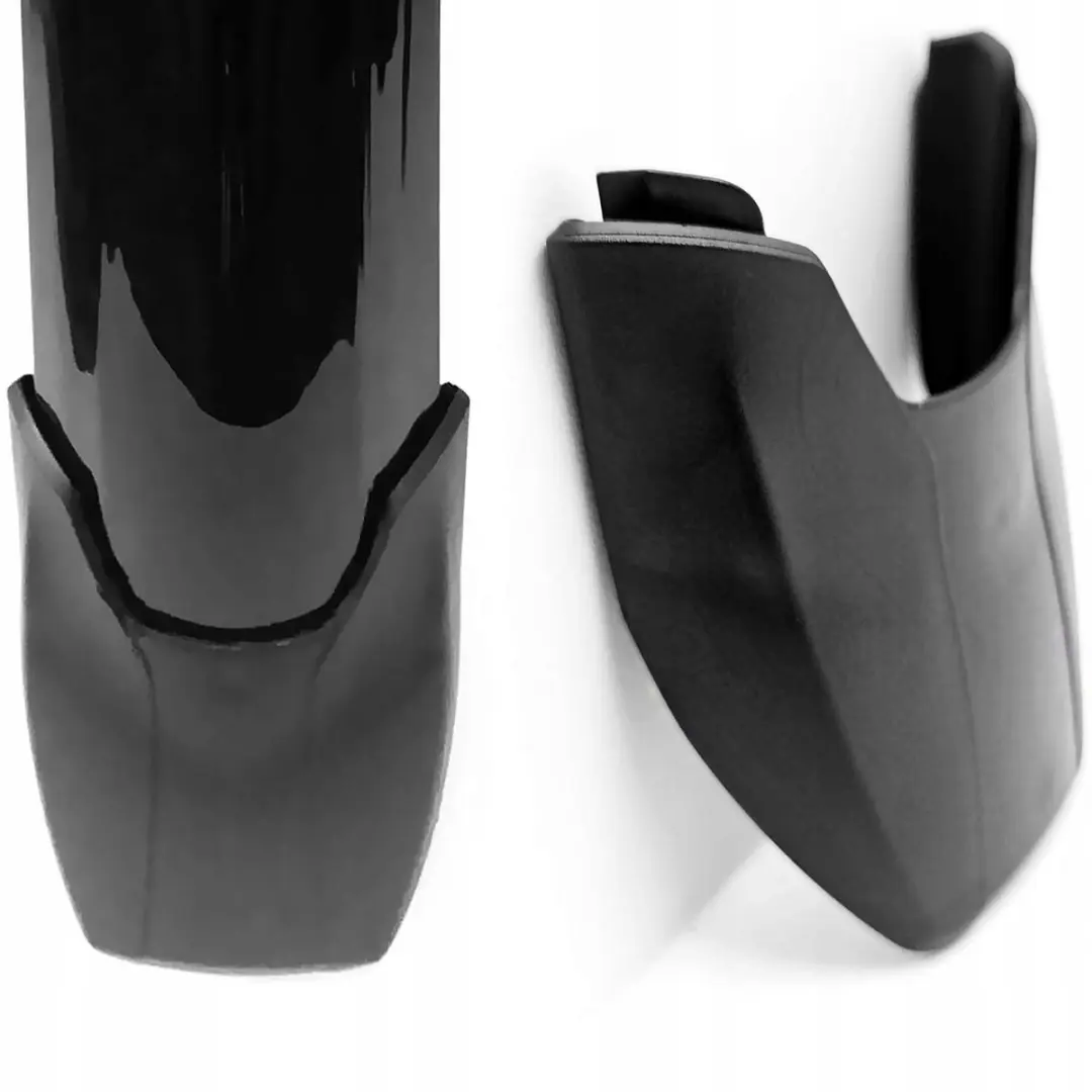 Orion Spatbord Verlengstuk 48mm