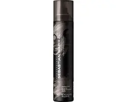 Sebastian Professional Shaper iD Medium Hold Spray 200ml
