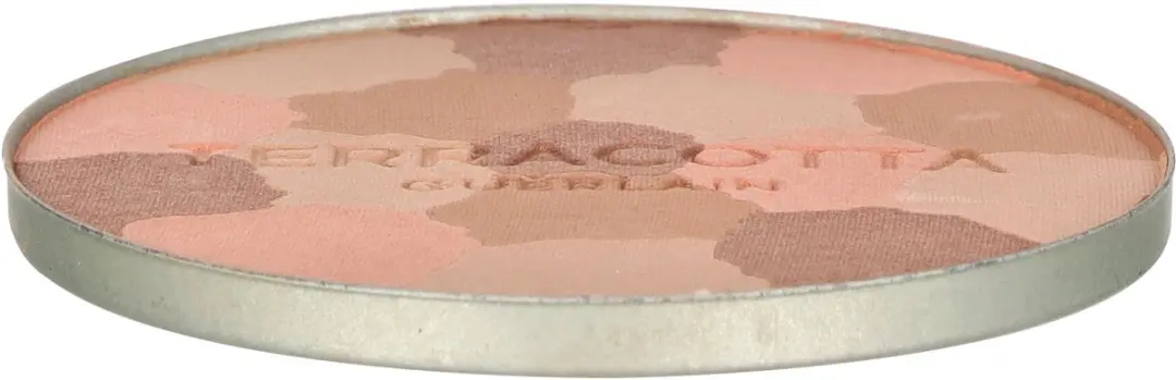 Guerlain Terracotta Light Powder Refill 01 Clair Dore - 10cl