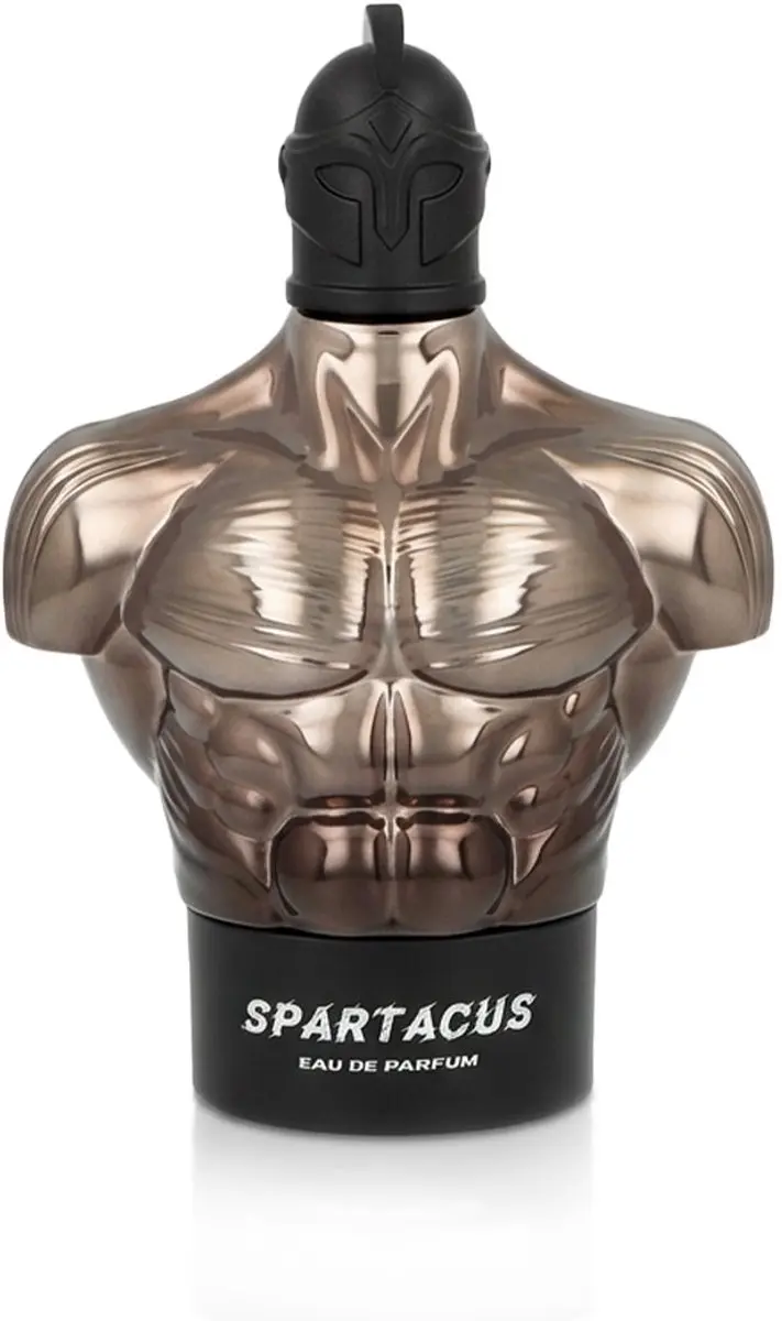 Armaf Spartacus Eau de Parfum 100ml
